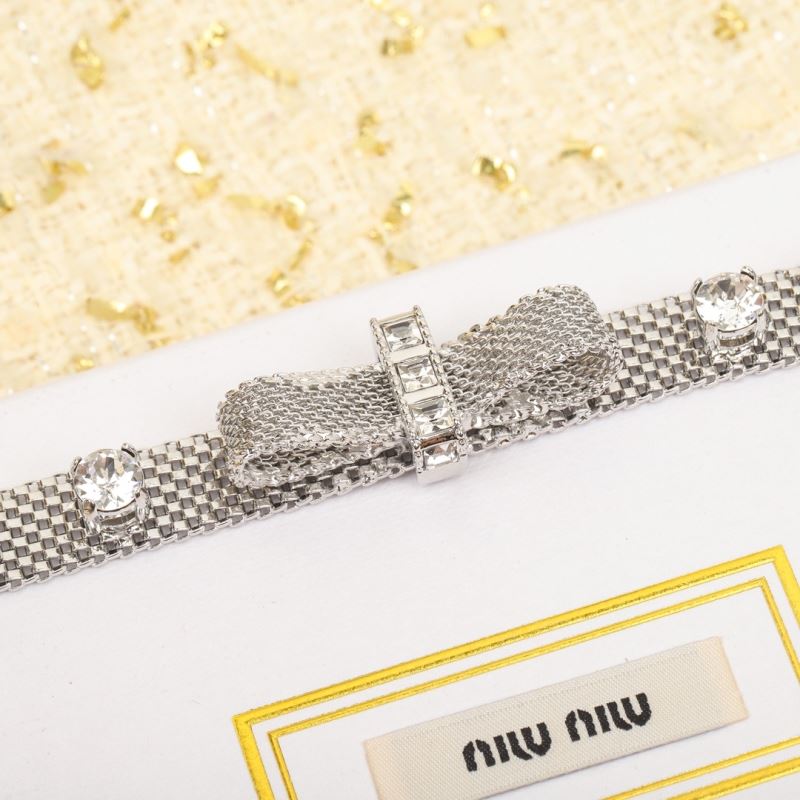 MIU MIU